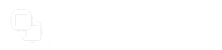 Logo TwenteConnect
