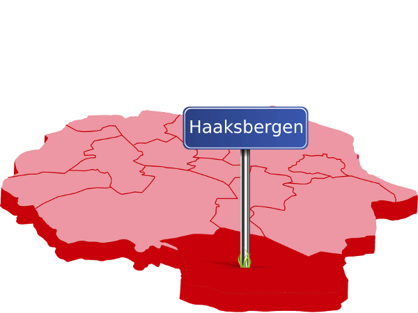 haaksbergen.png