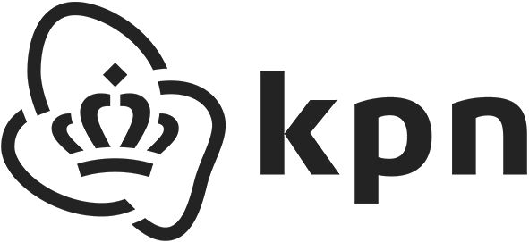 KPN WEAS