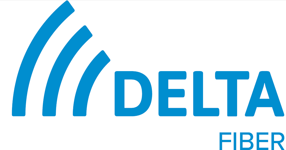 Delta Fiber