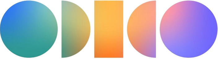 Odido fiber