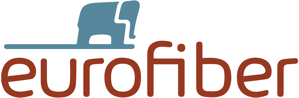 Eurofiber