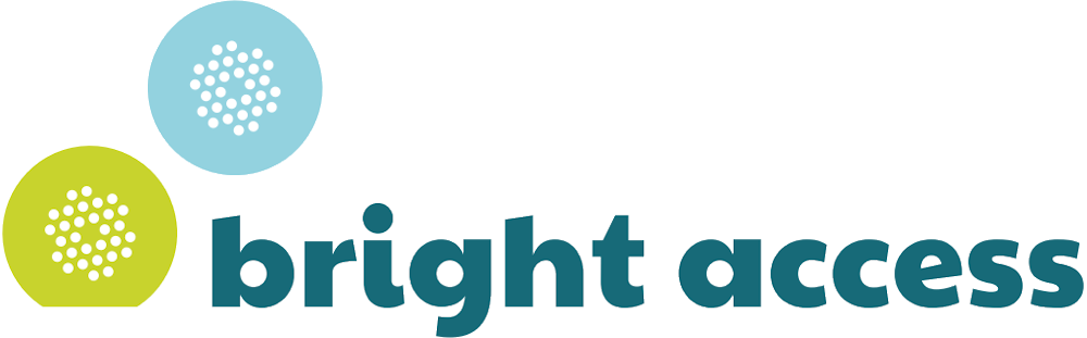 BrightAccess